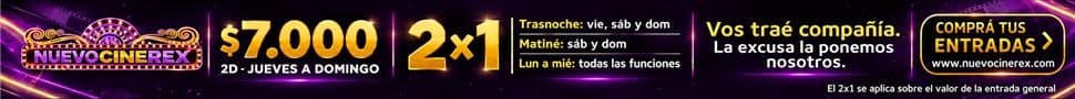Promoción