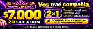 Promoción