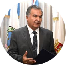 MARIO BENAVENTE