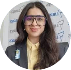 MARIANELLA LEZAMA HID