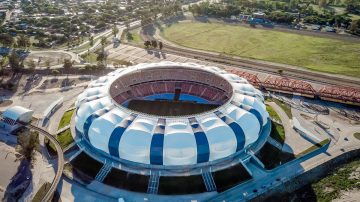 Central Córdoba vs. Boca: todo lo que hay que saber