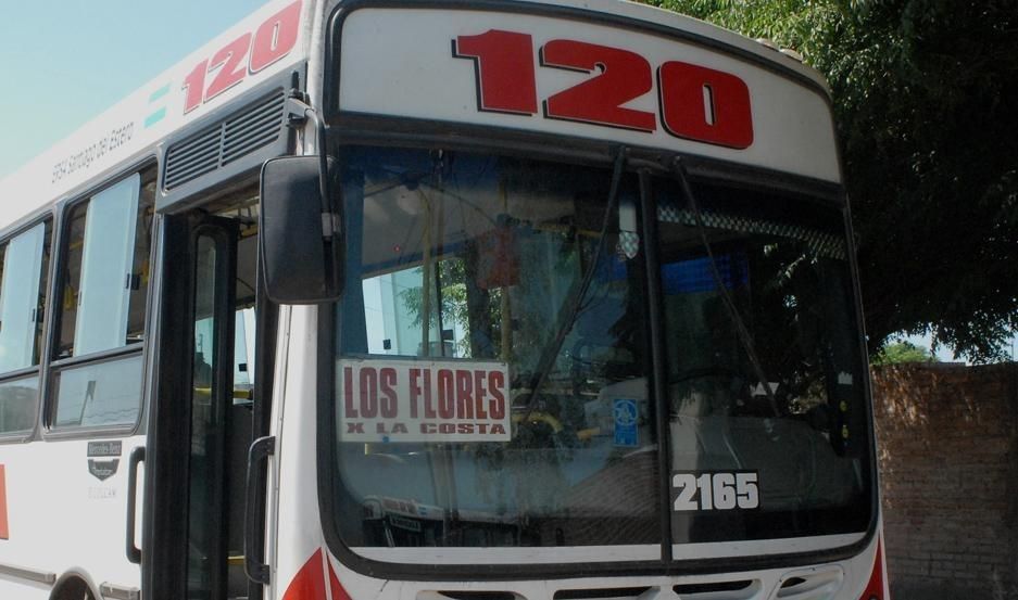 UTA Santiago del Estero amenaza con medidas de fuerza ante despidos masivos