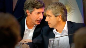 El Banco Central volvió a bajar la tasa de interés: la fijó en 40% anual