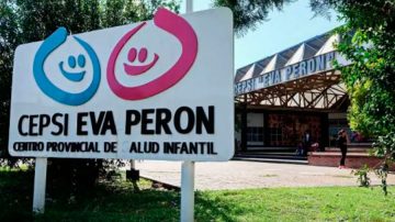 Trágico accidente en Chaupi Pozo: niño de un año muere aplastado por una camioneta