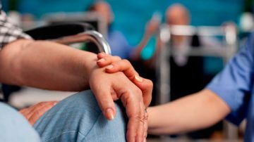 Esperanzador avance: científicos canadienses consiguen significativos logros en la lucha contra el ELA