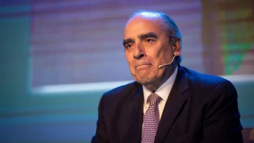 Ley Bases: Las demoras en su aprobación postergarían el “Pacto de Mayo”