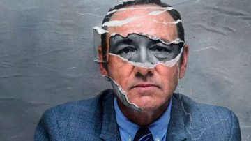 El derrumbe de Kevin Spacey: nuevas denuncias de abusos y conductas impropias tras las absoluciones