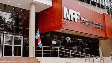 El empresario Badel admitió la deuda pero niega un “ardid” para cometer una estafa