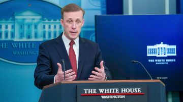 Estados Unidos, preocupado por el creciente aislamiento diplomático de Israel