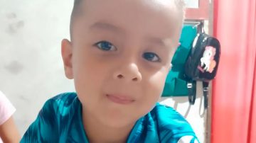 Más detenidos, un comisario investigado y rastros de Loan en dos autos: se refuerza la hipótesis del secuestro