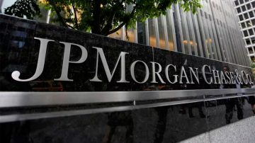 El banco más grande de EEUU elogió a Milei, pero le pidió levantar el cepo cambiario