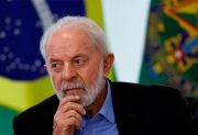 Lula lanza el “Novo Desenrola Brasil”: medidas que busca liberar más de 4.500 millones de reales
