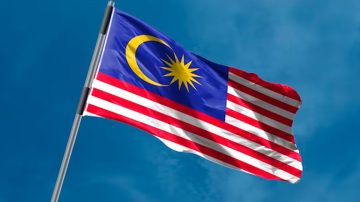 Malasia iniciará pronto el proceso de adhesión a los BRICS