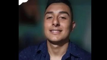 Doble Femicidio de Villa Hipólita: el carnicero Gabriel Cejas se abstuvo de declarar