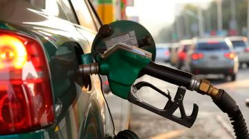 Luz, gas, agua, combustibles, transporte y peajes: los aumentos previstos para junio