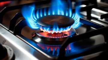 Prepagas, alquileres y combustibles: todos los aumentos que llegan en julio