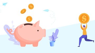 El ‘loud budgeting’ se impone en TikTok: cómo los jóvenes están aprendiendo a gestionar su dinero