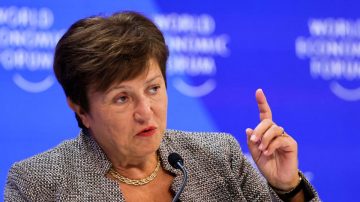 El FMI alertó sobre el impacto del ajuste en las provincias más pobres y pidió ampliar los impuestos coparticipables