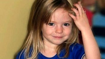 Nuevos correos electrónicos comprometen al principal acusado en el caso Madeleine McCann