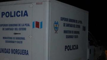 Tragedia en la Ruta 92: adolescente muere y más de 10 personas resultan heridas al ser chocadas por una camioneta