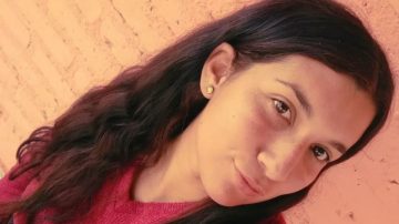 Doble femicidio: se conocieron escalofriantes detalles del brutal crimen que conmociona a la provincia