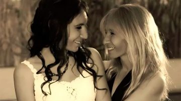 El desgarrador mensaje de la madre de Ángeles Rawson a 11 años de su femicidio