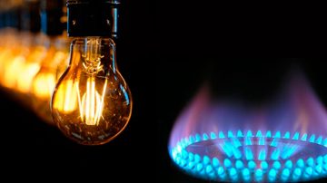 El Gobierno anunció que extenderá por 30 días la inscripción para mantener los subsidios de luz y gas