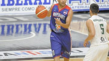 El histórico Víctor Hugo Cajal vuelve a Independiente