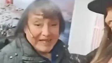 Ricky Maravilla y su Impactante Cambio Estético: Reacciones en las Redes