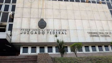 La causa por las estafas con la plataforma Peta llegarían al Juzgado Federal