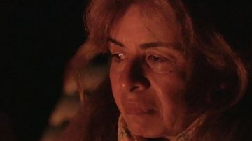 La película santiagueña Camino a Mailín llega a las salas del Cine Renzi