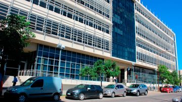 Durísimo revés judicial para el hombre que mató al hijo de su ex pareja