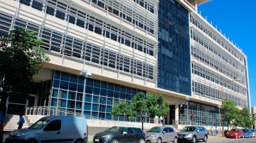 Depravado abusó sexualmente de su propio hijo