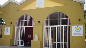 La Banda suma actividades por un nuevo aniversario de la independencia