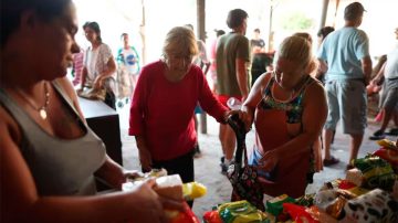 El Gobierno pagará un nuevo bono de $70 mil a jubilados y pensionados