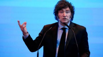 Asignan $100 mil millones para la nueva SIDE