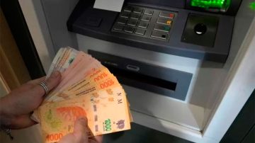 Confirman el pago del Bono Aguinaldo para el próximo 23 de Julio