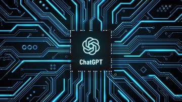 Joven usa ChatGPT para responder a un chico que la dejó plantada y su respuesta se vuelve viral