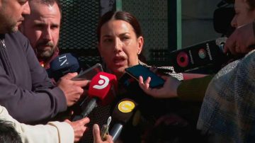 La abogada de Alberto Fernández pedirá la nulidad de la declaración de Fabiola Yañez
