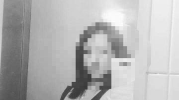 Denunciarán a una médica por ocultamiento de pruebas en caso de presunto abuso sexual