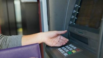 Confirman la fecha de pago de los planes de emergencia