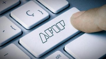 Mercado Pago y otras billeteras virtuales que serán investigadas por la AFIP