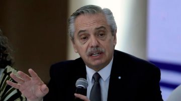 La Justicia se prepara para llamar a indagatoria a Alberto Fernández por el escándalo de los seguros