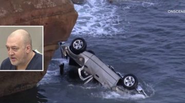 Las niñas van al cielo, y yo al infierno