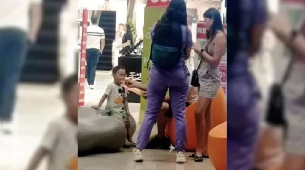 Caso Loan: la pista de Colombia tiene en vilo a su hermano