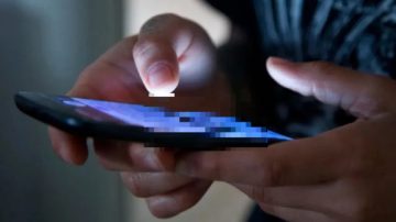 Conmoción: terminó con su vida luego de que su ex difundiera imágenes íntimas sin consentimiento