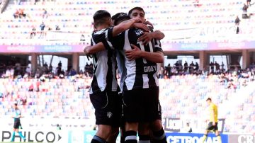 Arrancó la venta de entradas para el partido entre Central Córdoba y Banfield