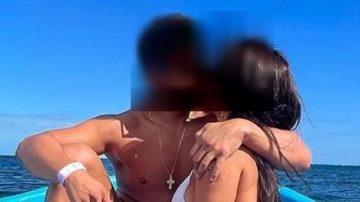 Causa por corrupción de menores deriva en la detención de una pareja bandeña