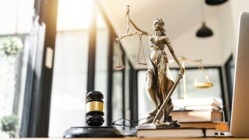 Por qué se celebra hoy el Día del Abogado en Argentina