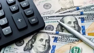 El Impuesto PAIS llega a su fin: así quedará el dólar tarjeta a partir de enero